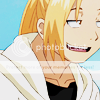 http://i671.photobucket.com/albums/vv76/lostinlabyrinths/apr01/fma13_lavaliere.png