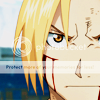 http://i671.photobucket.com/albums/vv76/lostinlabyrinths/apr01/fma18_lavaliere.png