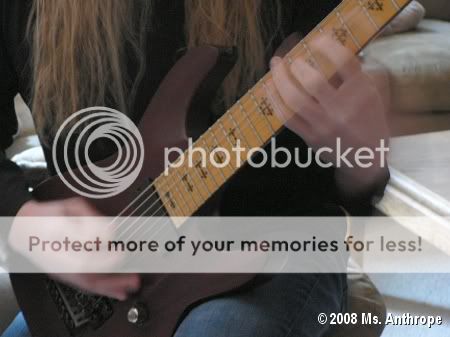 Jeff Loomis Jeff Loomis