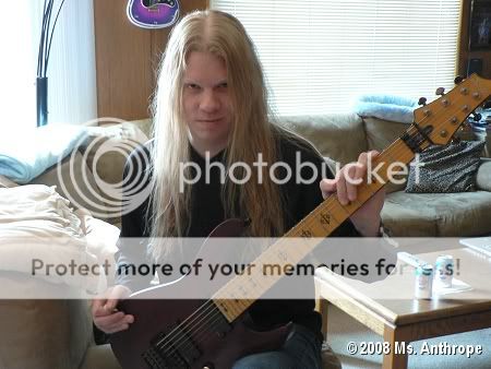 Jeff Loomis Jeff Loomis