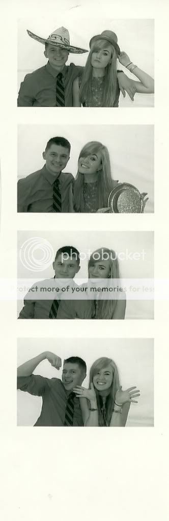 Photobucket