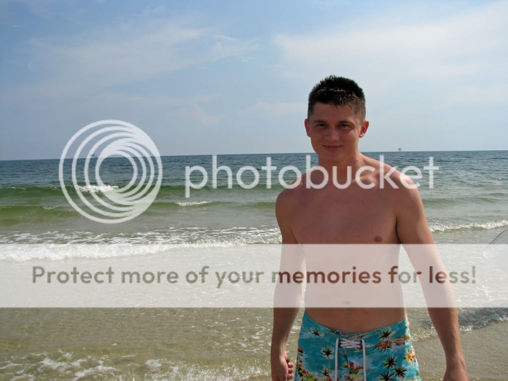 Photobucket