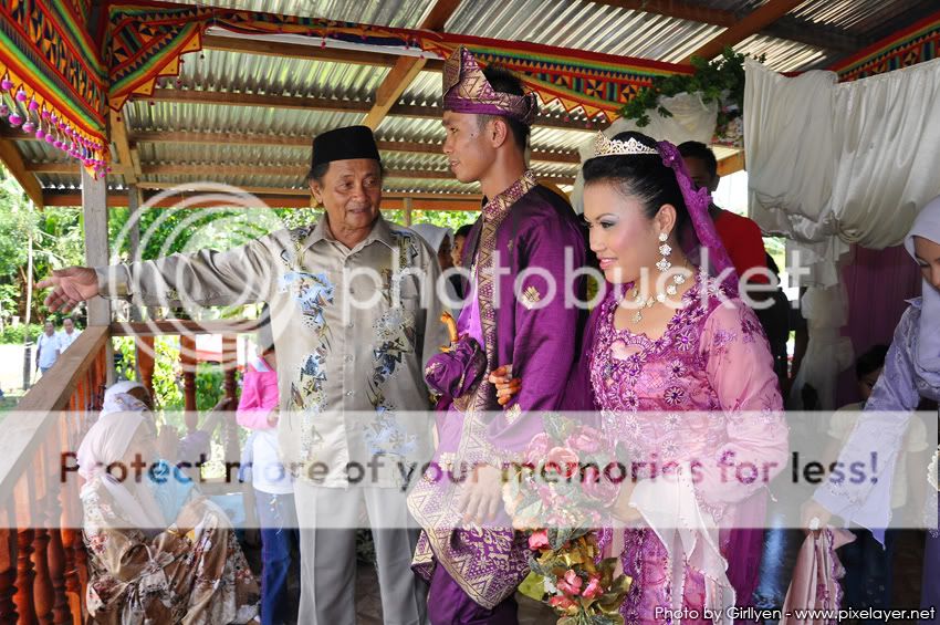 Couple