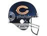 i671.photobucket.com/albums/vv76/teemeuue_2009/ChicagoBears-1.jpg