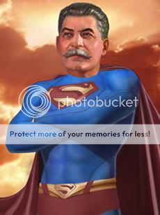 superstalin.png