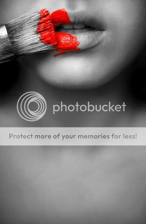 half painted Pictures, Images and Photos