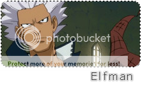 Elfman