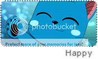 Happy2
