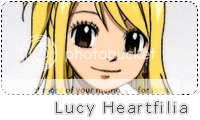 LucyHeartfilia