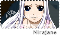 Mirajane