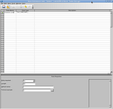 NewDatabaseodbTable1-LibreOfficeBaseTableDesign_026.png