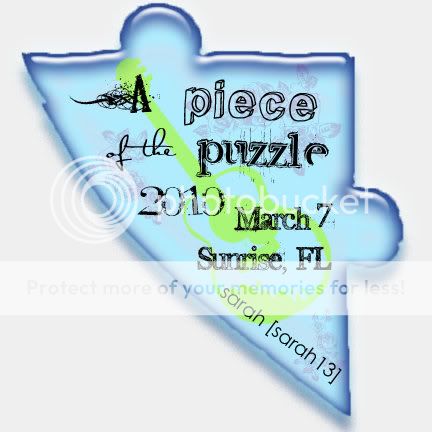 Wombat vs Zebra Taylor Swift Zebra. Wombat vs Zebra