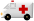 bullet ambulan Pictures, Images and Photos