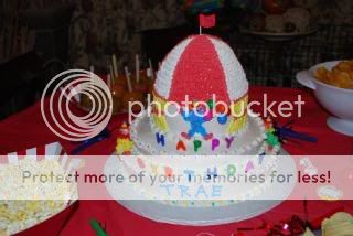 Photobucket