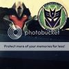Photobucket