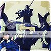 photo mtmte-whirl4_zps6897f6bc.jpg