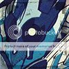 photo mtmte-whirl7_zps52508be1.jpg