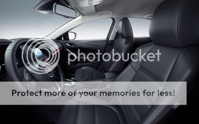 2014-Mazda6-interior-2_zps3bbb738e.jpg