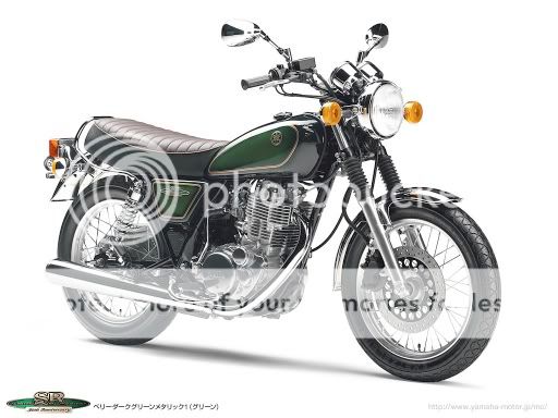 SR203020ANIVs.jpg