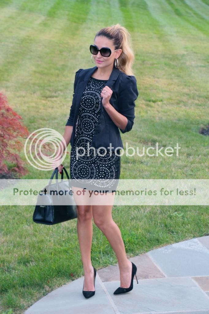 photo IMG_3067_zps0442d893.jpg