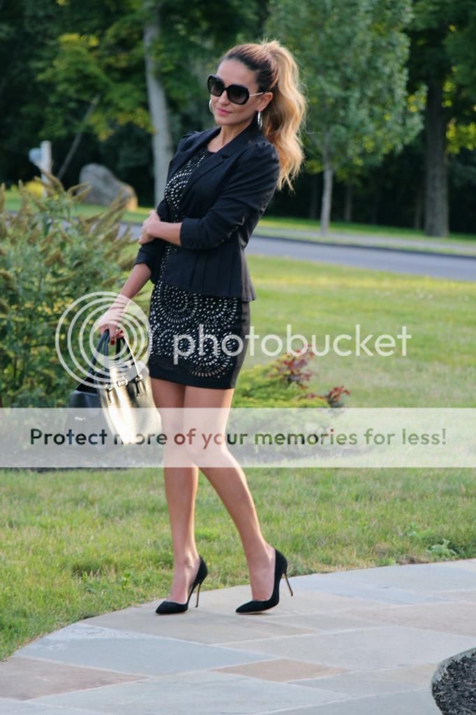 photo IMG_3084_zps764b45d4.jpg