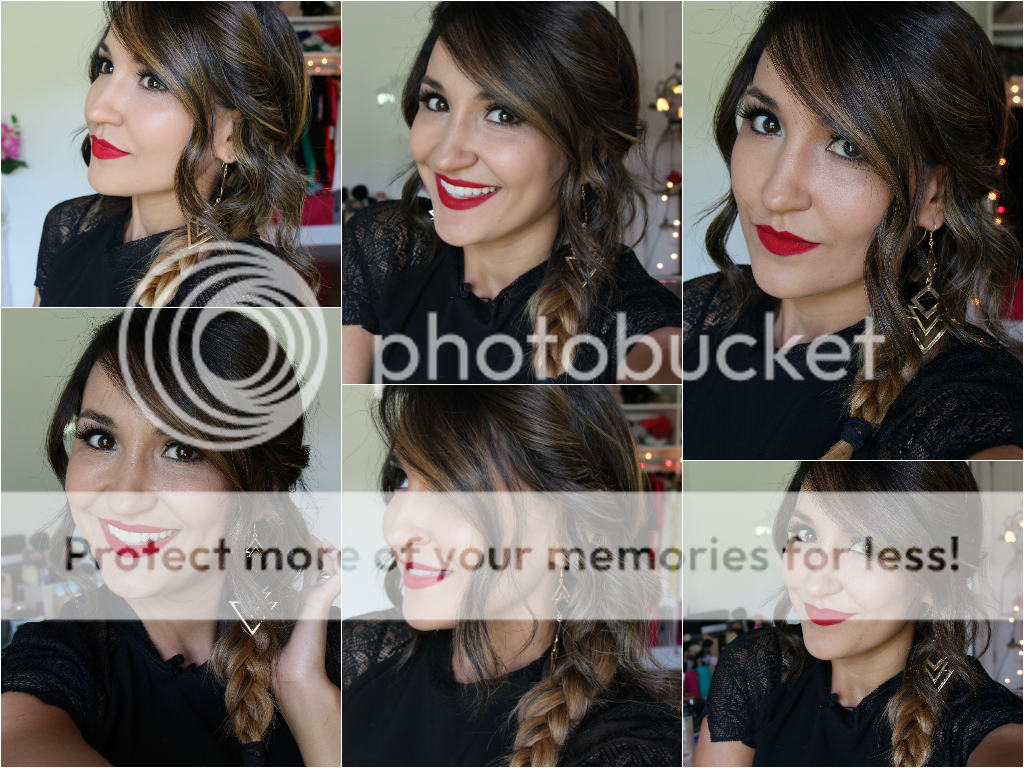 photo lateralmessybraid_zps0d785a5e.png
