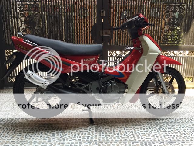 HCM bán SHVN 150i 2013 esp và xipo 99 - 5