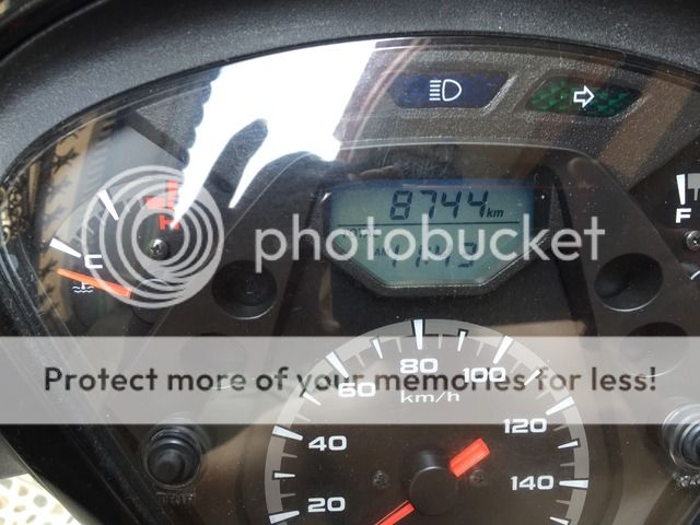 HCM bán SHVN 150i 2013 esp và xipo 99 - 3