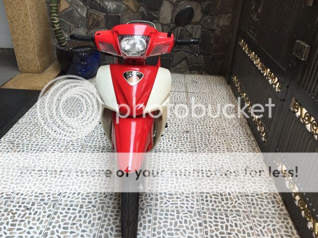 HCM bán SHVN 150i 2013 esp và xipo 99 - 7