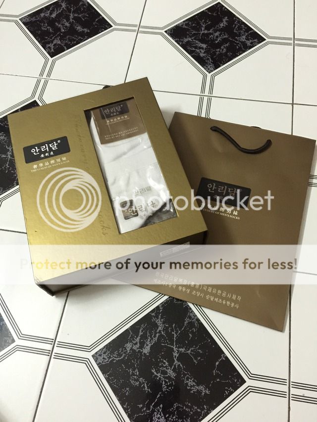 tất vớ nam hàn quốc - 3