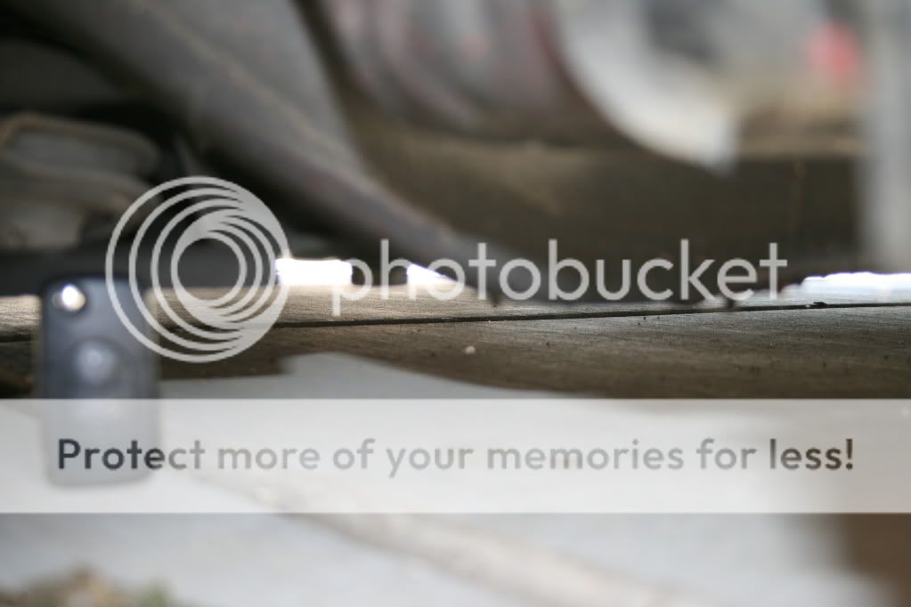 At what height will your axles bind? VW Vortex Volkswagen Forum