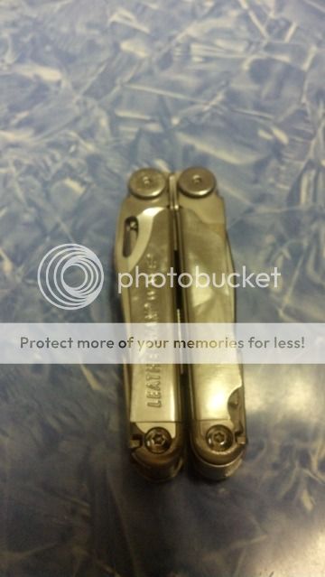 best leatherman multi tool for edc best leatherman multi tool for edc