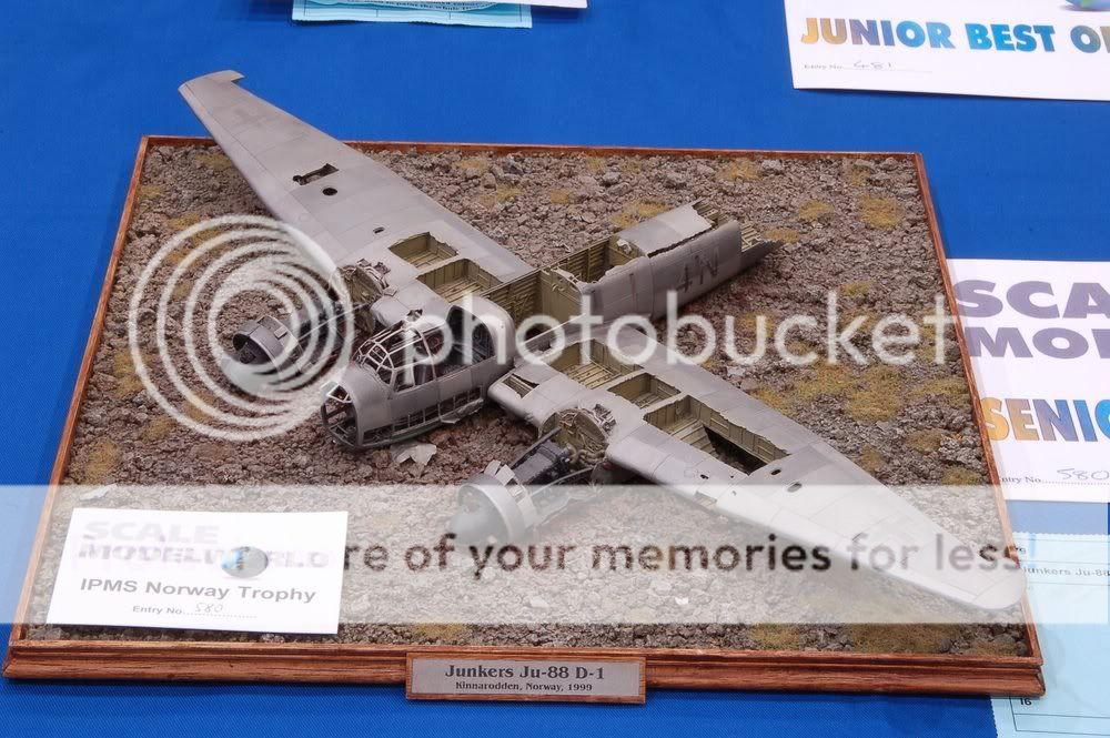 Ww2+Abandoned+Or+Crashed+Aircraft Ww2 Abandoned Or Crashed Aircraft http://www.ww2aircraft.net/forum ...