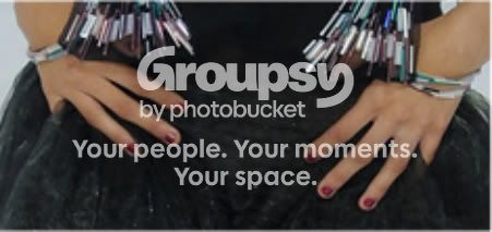 Photobucket