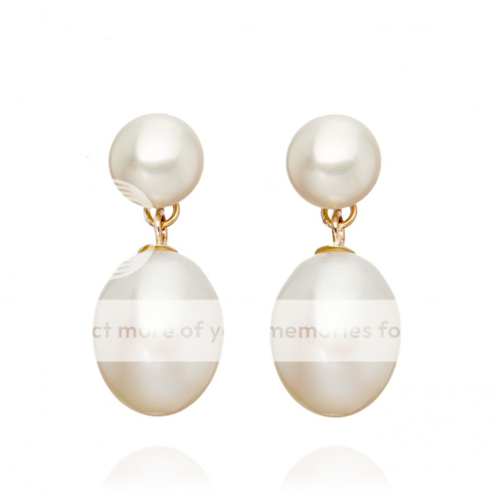 301 Moved Permanently