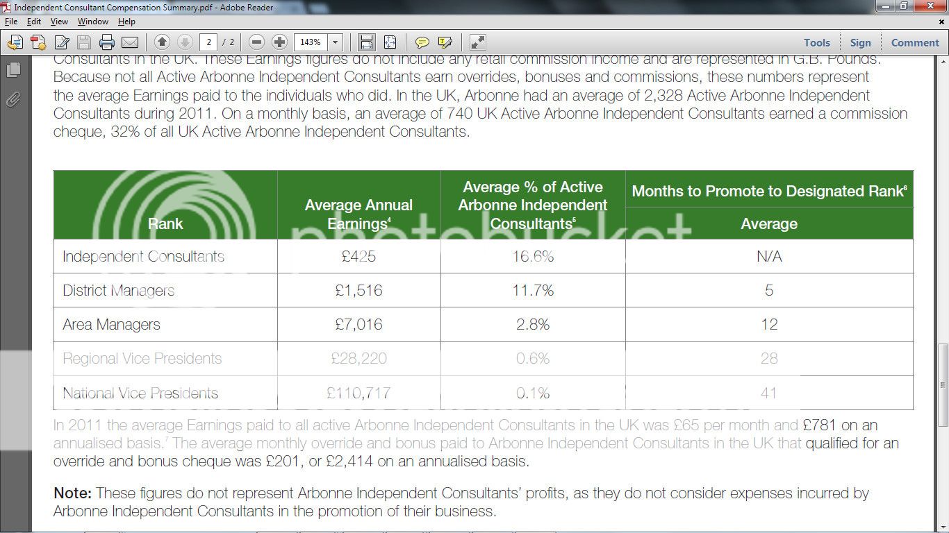 arbonne.jpg