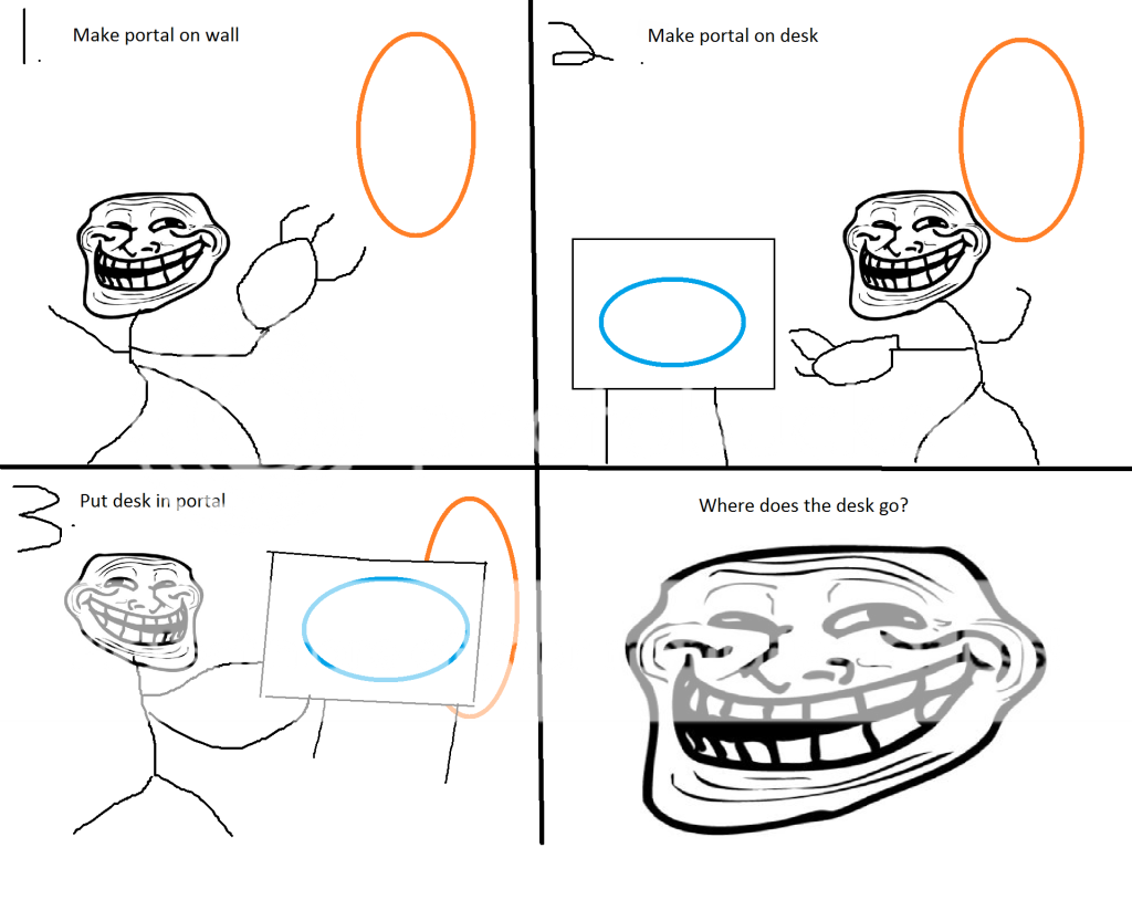1286282747214.png
