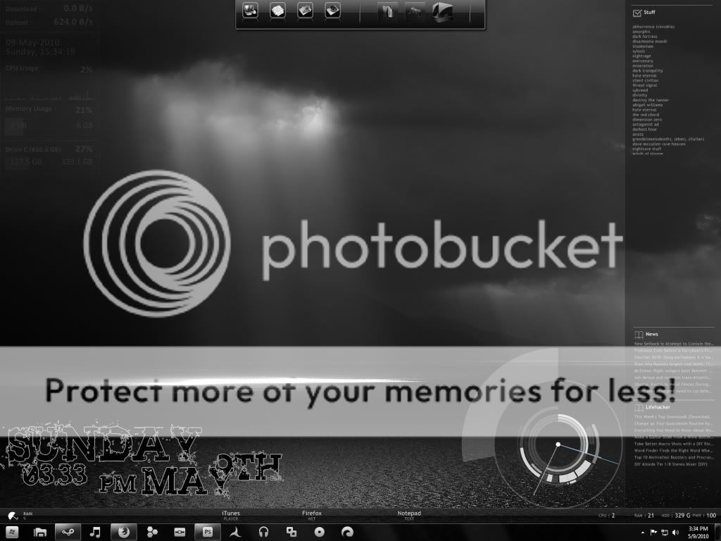 desktop.jpg