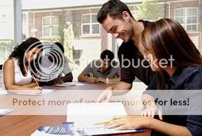 Post image for 10 Things Most Home Buyers DO NOT Prepare For…