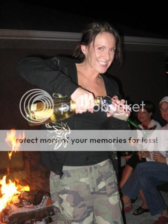 Its your fiancee Liz, elizabeth huberdeau and john cena. Its your fiancee Liz,