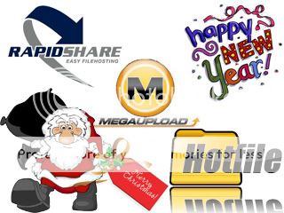 http://i671.photobucket.com/albums/vv79/mandeep_7540/final.jpg