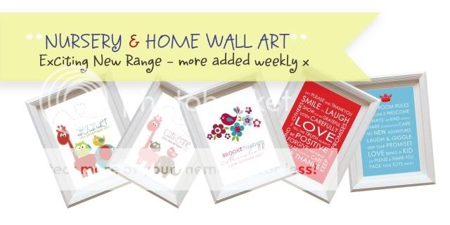 Wall Art http://i671.photobucket.com/albums/vv79/paperposydesign/WebsitePIC.jpg