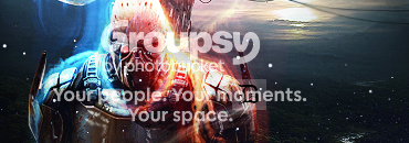 user posted image