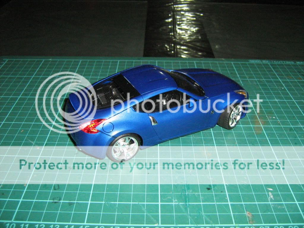 Posted Image