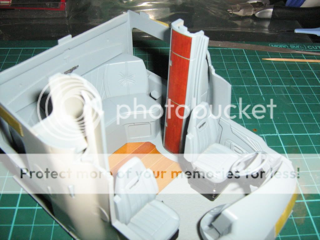 Posted Image