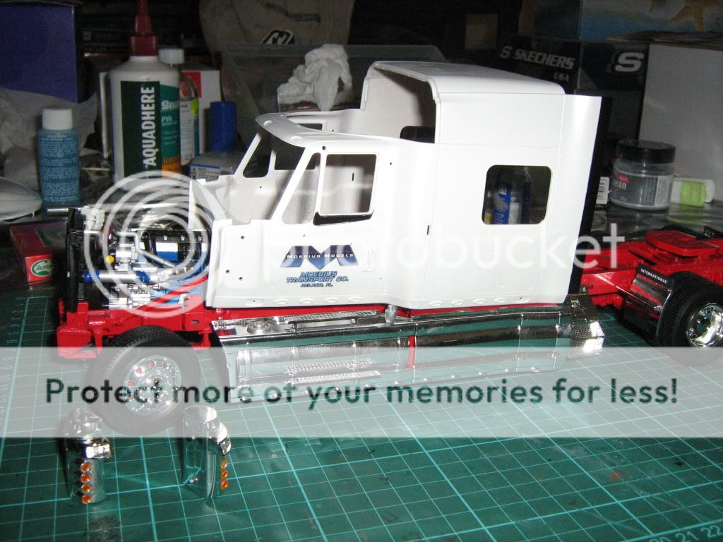 Posted Image