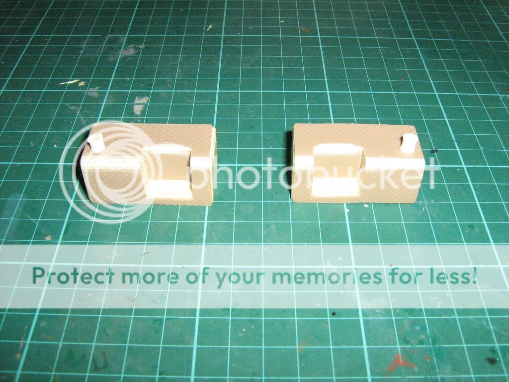 Posted Image