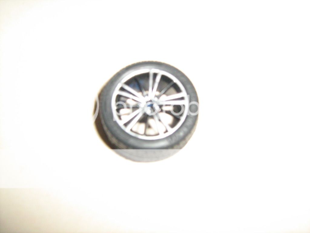 Posted Image