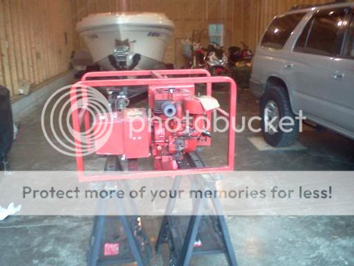 77 AG Tronic Model 3R1 INFO / ADVISE - SmokStak