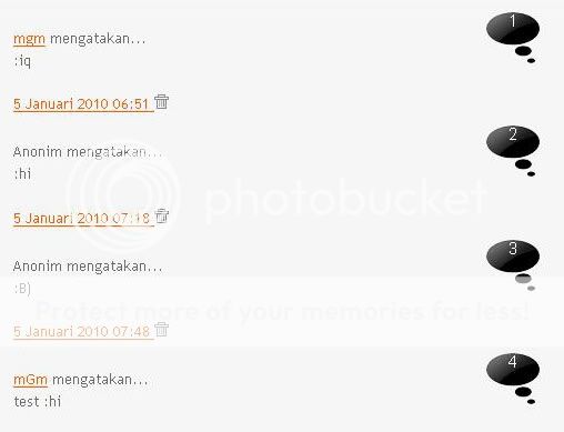 blog tutorial